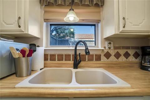 2204 Galaxy Dr, Altus, OK 73521 photo 14