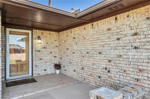 2204 Galaxy Dr, Altus, OK 73521 photo 5