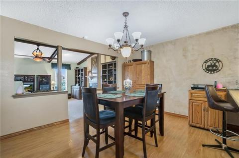 2204 Galaxy Dr, Altus, OK 73521 photo 15