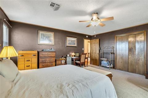 2204 Galaxy Dr, Altus, OK 73521 photo 19