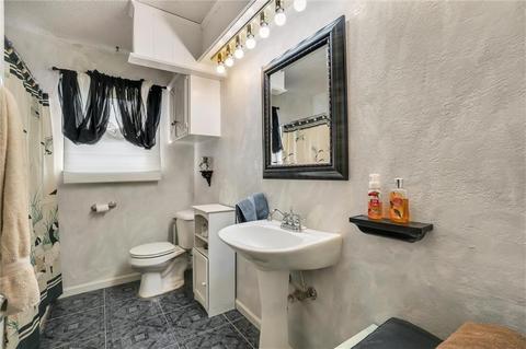 2204 Galaxy Dr, Altus, OK 73521 photo 23