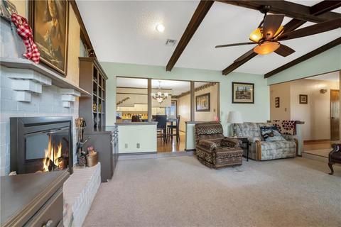2204 Galaxy Dr, Altus, OK 73521 photo 9