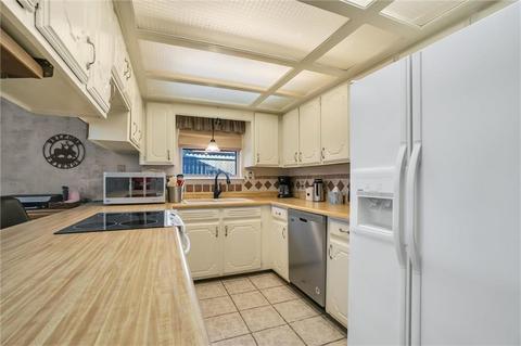 2204 Galaxy Dr, Altus, OK 73521 photo 13