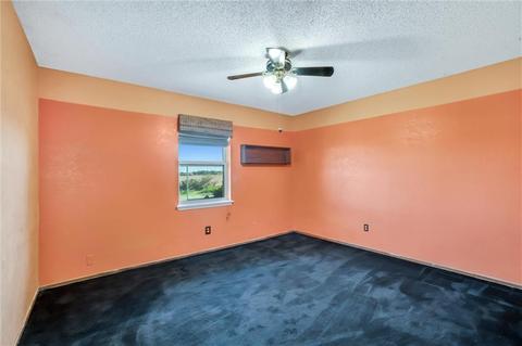 2204 Galaxy Dr, Altus, OK 73521 photo 24
