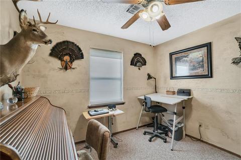 2204 Galaxy Dr, Altus, OK 73521 photo 21