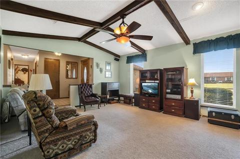 2204 Galaxy Dr, Altus, OK 73521 photo 7