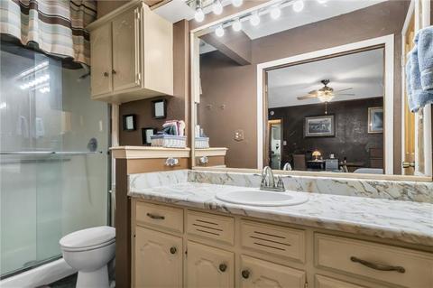 2204 Galaxy Dr, Altus, OK 73521 photo 20