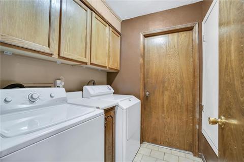 2204 Galaxy Dr, Altus, OK 73521 photo 26
