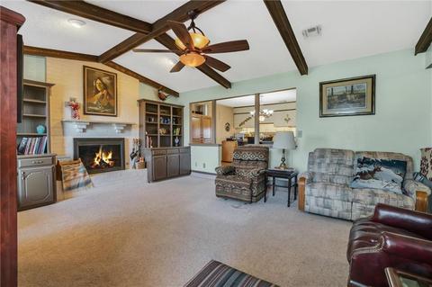 2204 Galaxy Dr, Altus, OK 73521 photo 8
