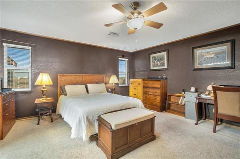 2204 Galaxy Dr, Altus, OK 73521 photo 17