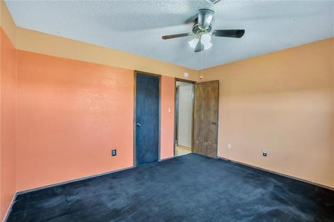 2204 Galaxy Dr, Altus, OK 73521 photo 25