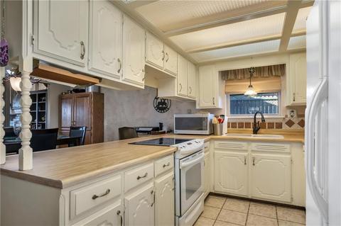 2204 Galaxy Dr, Altus, OK 73521 photo 12