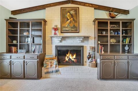 2204 Galaxy Dr, Altus, OK 73521 photo 10