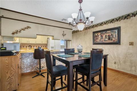 2204 Galaxy Dr, Altus, OK 73521 photo 16