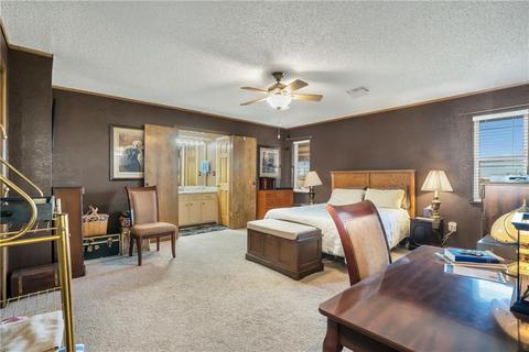 2204 Galaxy Dr, Altus, OK 73521 photo 18
