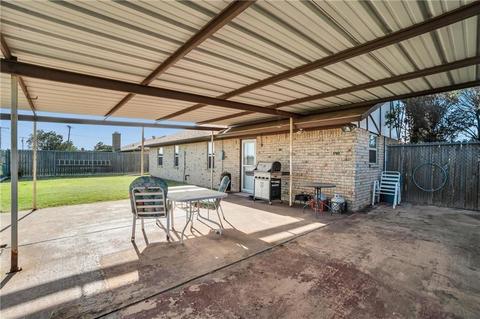 2204 Galaxy Dr, Altus, OK 73521 photo 29
