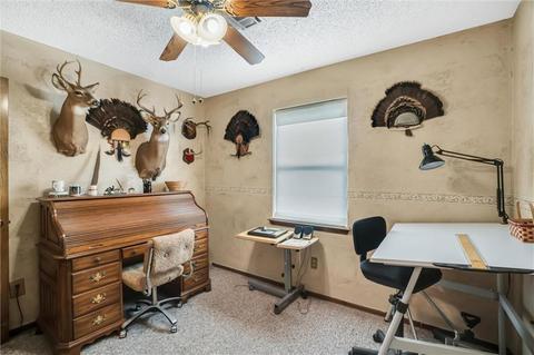 2204 Galaxy Dr, Altus, OK 73521 photo 22