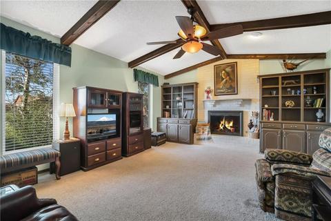 2204 Galaxy Dr, Altus, OK 73521 photo 6