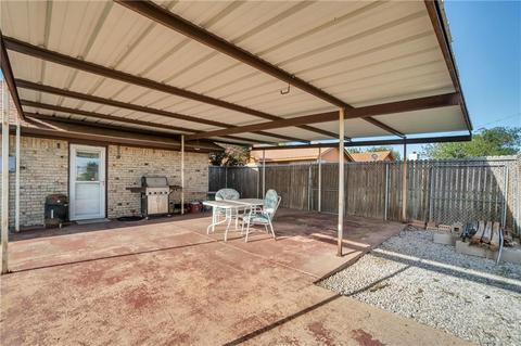 2204 Galaxy Dr, Altus, OK 73521 photo 28