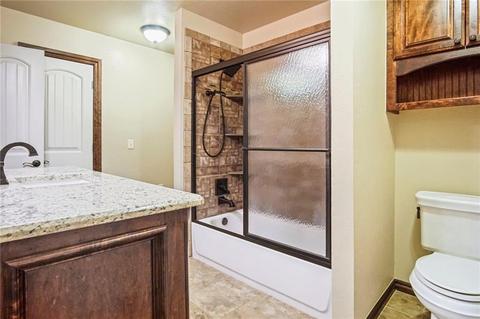 206 N Riverside Dr, Moore, OK 73160 photo 16