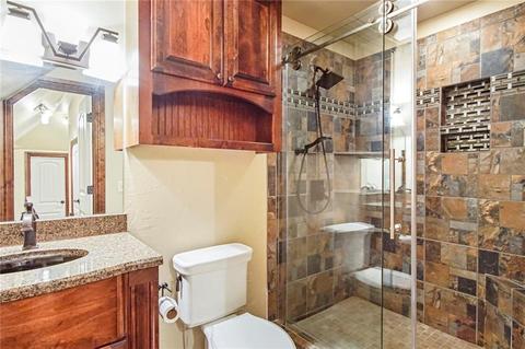 206 N Riverside Dr, Moore, OK 73160 photo 14