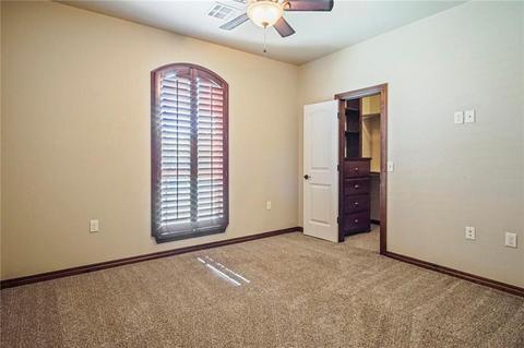 206 N Riverside Dr, Moore, OK 73160 photo 13