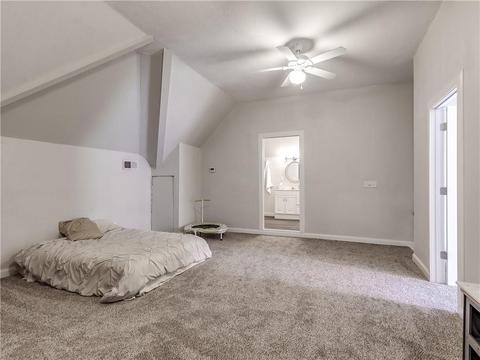 508 E Logan Ave, Guthrie, OK 73044 photo 20