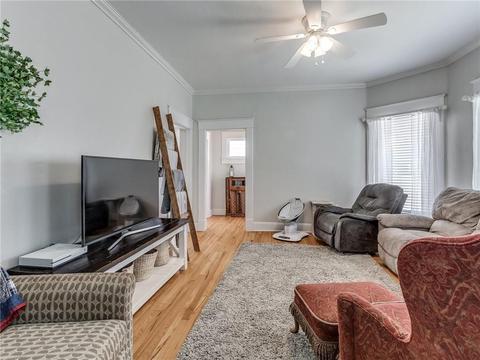 508 E Logan Ave, Guthrie, OK 73044 photo 6