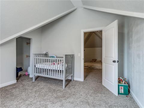508 E Logan Ave, Guthrie, OK 73044 photo 21