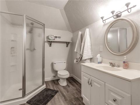 508 E Logan Ave, Guthrie, OK 73044 photo 25
