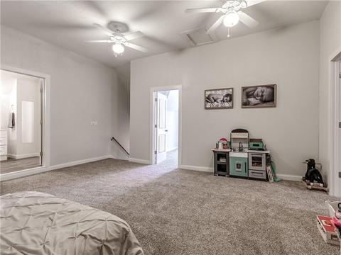 508 E Logan Ave, Guthrie, OK 73044 photo 19