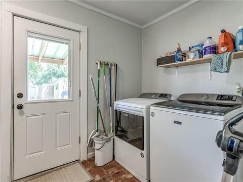 508 E Logan Ave, Guthrie, OK 73044 photo 26