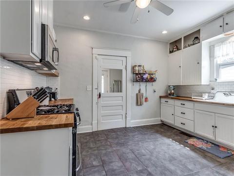 508 E Logan Ave, Guthrie, OK 73044 photo 10