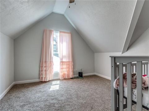 508 E Logan Ave, Guthrie, OK 73044 photo 22