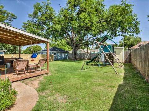 508 E Logan Ave, Guthrie, OK 73044 photo 32