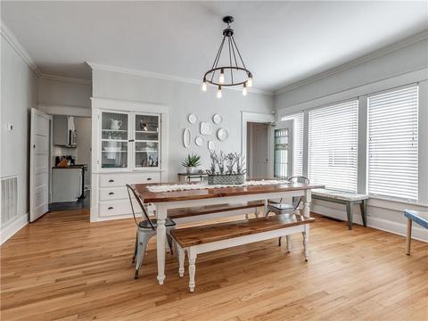 508 E Logan Ave, Guthrie, OK 73044 photo 7