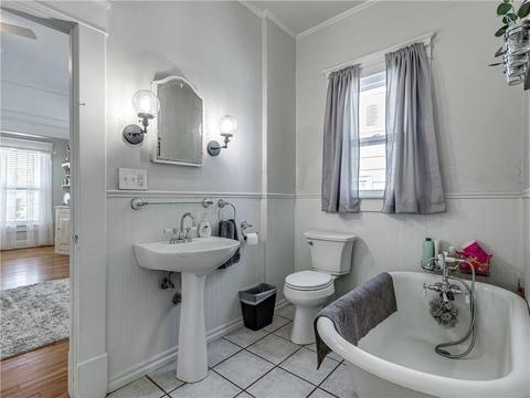 508 E Logan Ave, Guthrie, OK 73044 photo 16