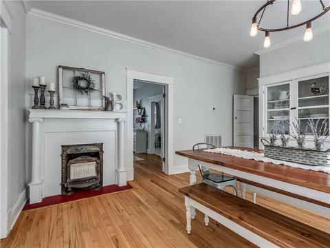 508 E Logan Ave, Guthrie, OK 73044 photo 9