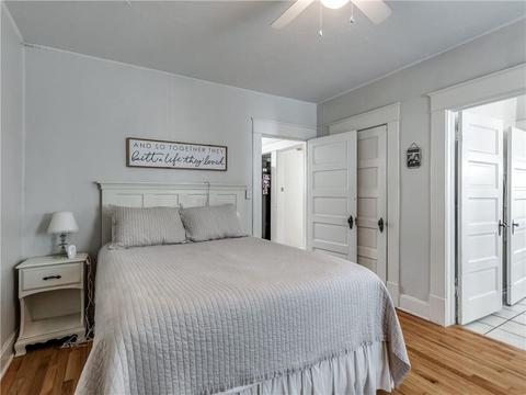 508 E Logan Ave, Guthrie, OK 73044 photo 14