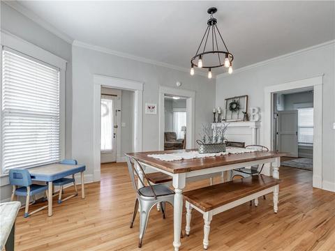 508 E Logan Ave, Guthrie, OK 73044 photo 8