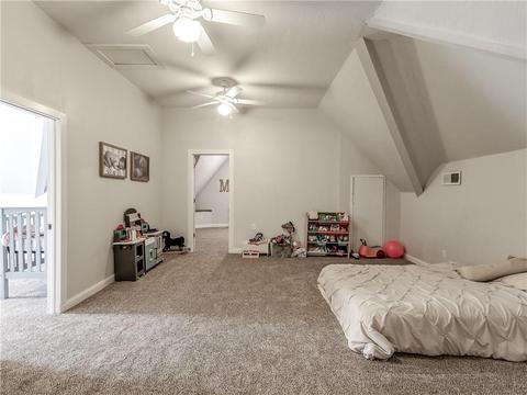 508 E Logan Ave, Guthrie, OK 73044 photo 18