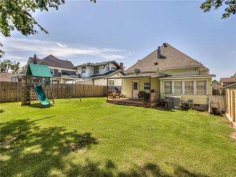 508 E Logan Ave, Guthrie, OK 73044 photo 30