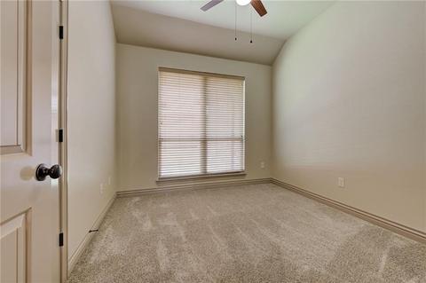 1224 Skyler Way, Norman, OK 73072 photo 16