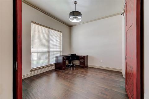 1224 Skyler Way, Norman, OK 73072 photo 8