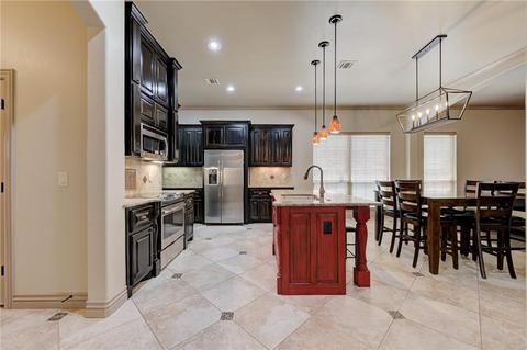 1224 Skyler Way, Norman, OK 73072 photo 4