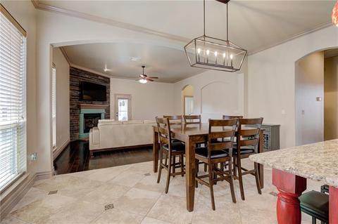 1224 Skyler Way, Norman, OK 73072 photo 6