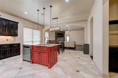 1224 Skyler Way, Norman, OK 73072 photo 3