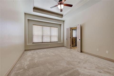 1224 Skyler Way, Norman, OK 73072 photo 10