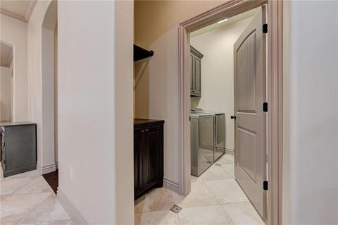 1224 Skyler Way, Norman, OK 73072 photo 15