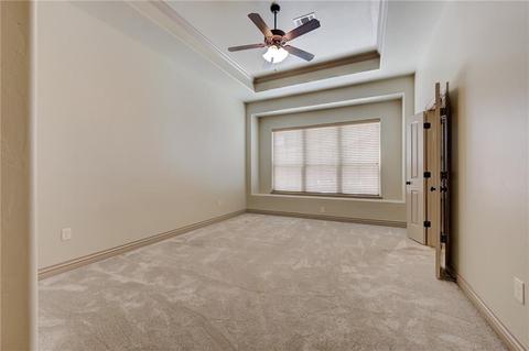 1224 Skyler Way, Norman, OK 73072 photo 9